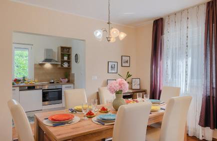 Villa Alma by Villas Guide - Foto 33