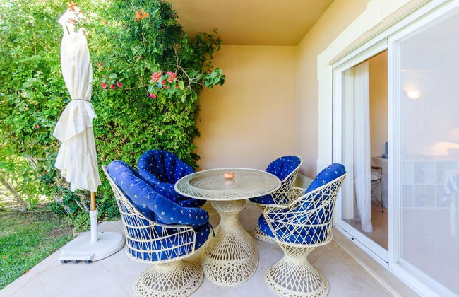 Casa Mapie - Boavista Golf Resort Spa - Foto 16