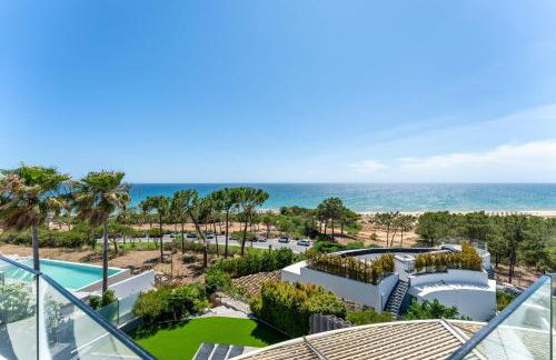 Villa Croesa - Vale de Lobo - Photo 66