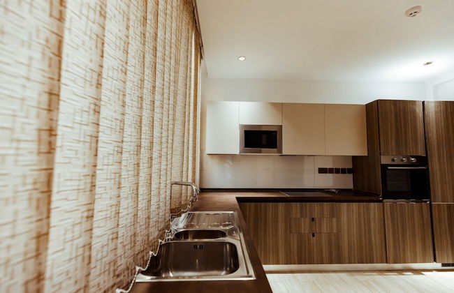 Veronique Heights - Foto 29