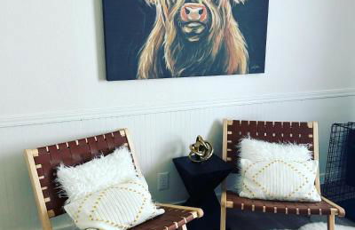 New Best Location Spectacular Views Dock Arcade - Foto 59