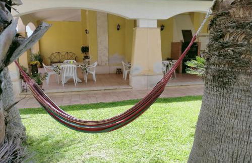 Villa Gabry - Foto 8