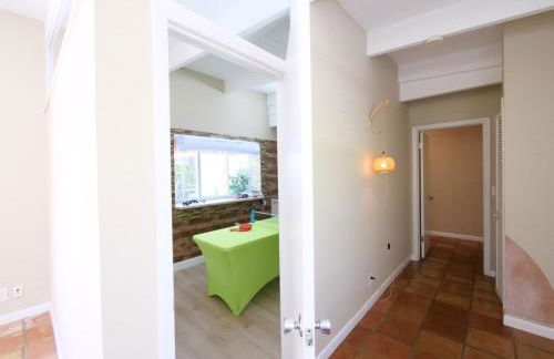 3BD Tropical Luxe Stay with Pool, Gameroom and Grill - Foto 40