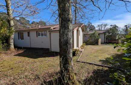 Azur de La Cigale -Conciergerieland - Foto 33