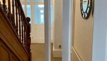 North View House Next to Hadrian's Wall - Foto 3