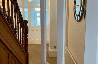 North View House Next to Hadrian's Wall - Foto 3