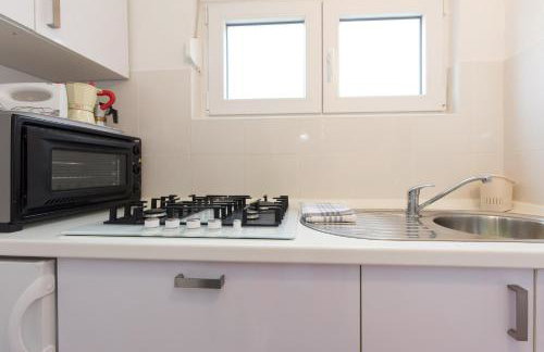 Apartments Bernarda - Foto 18