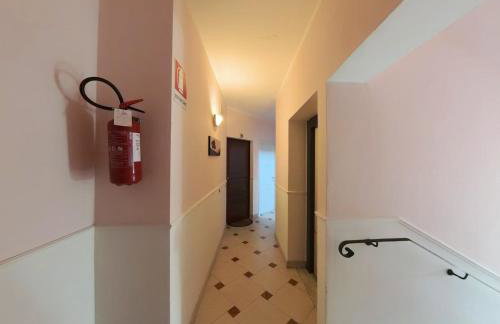 Al's forte - Foto 9