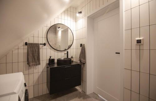 Uroczysko Popowo - Foto 42