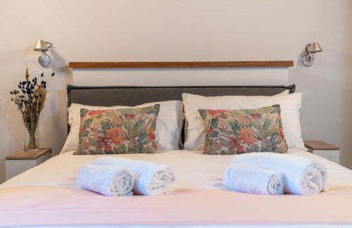 Reginella Luxury Apartment - Foto 2