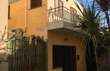 Casa Arborea - Foto 37