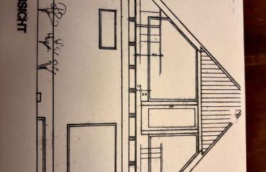 Lütt Heidjer Hus 5 Sterne DTV - Foto 54