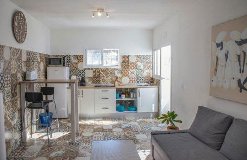 Casa Venice - Foto 19