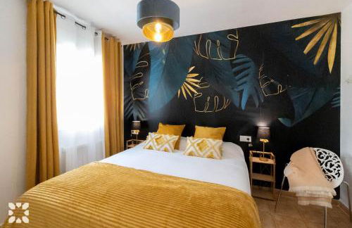 Villa Amorgos by Abahana Villas - Foto 17