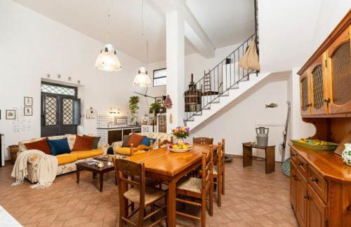 Casa Museo A' Rina - Foto 25