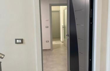 Case Vacanza IGNAZIO SILONE - Foto 9