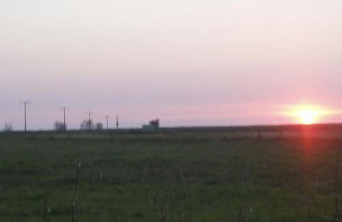 Hofboddenblick - Foto 25