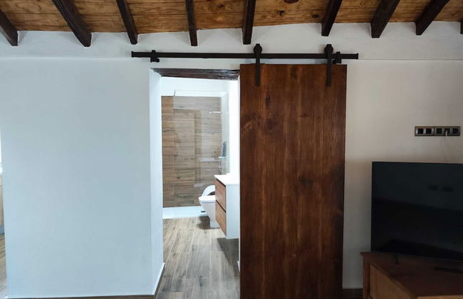 House From 1900 Carefully Restored - Foto 6