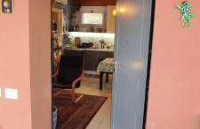 Cozy Flat Casa Accogliente in Milan Villapizzone - Foto 3