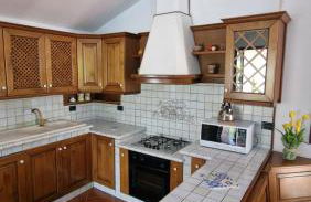 Villa CARLOTTA - Foto 21