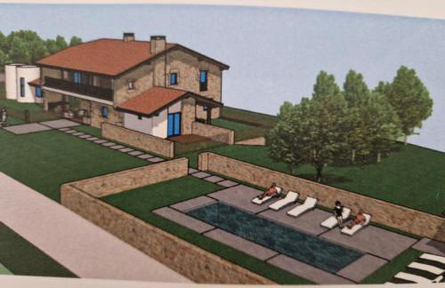 CAMINO AL MAR APARTAMENTOS -Tranquilidad en la costa- - Foto 78