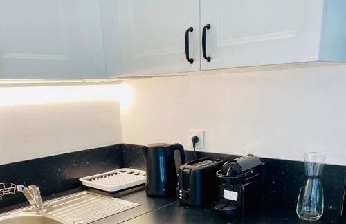 Les Appartements de l'Hippodrome - Foto 40