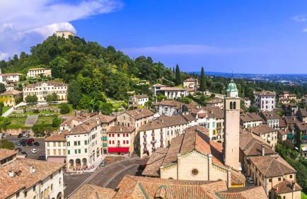 Residenza Dante - Smart Luxury suite in Centro storico - Foto 24