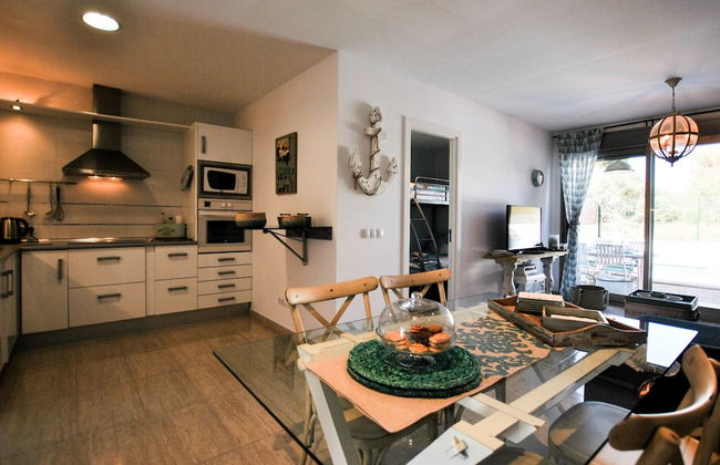 Belvilla by OYO Stella Maris - Foto 16