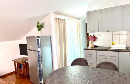 Apartments Sirena Korčula - Foto 8