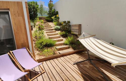 Casa da Duna, Carvalhal, Comporta - Foto 6