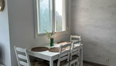 Una Parada en el Camino 3 - Foto 5