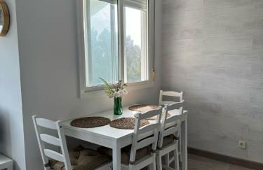 Una Parada en el Camino 3 - Foto 5