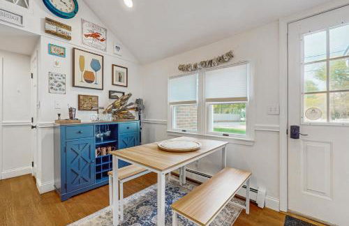 Strawberry Hill Haven - Foto 10