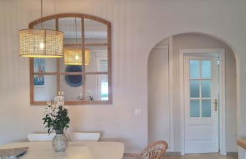 EsteponaCies - Photo 12