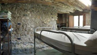 Albergue Casa Fumenal - Foto 5