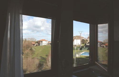 Te encantará este dúplex en cóbreces - Foto 3