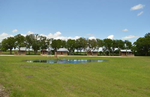 Vineyard Trail Cottages- Adults Only - Foto 63