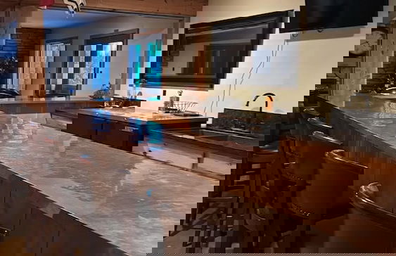 La Veranda - Photo 19