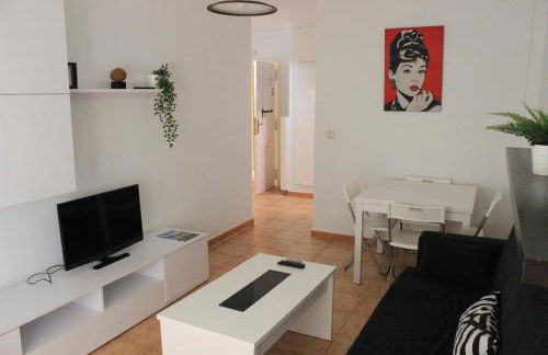 Apartamentos el Cardenillo - Foto 17