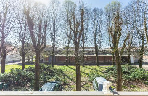 Lilly House - Travacò Siccomario - by HOST4U - Photo 23