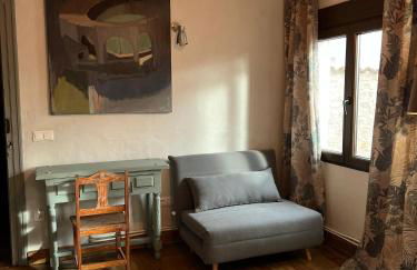 Casa Rural La Chocolateria - Foto 59