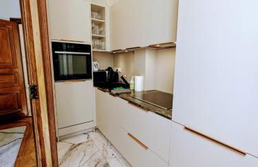 Maison ÉGLANTINE Historic 4 star with Air Conditioning - Foto 7