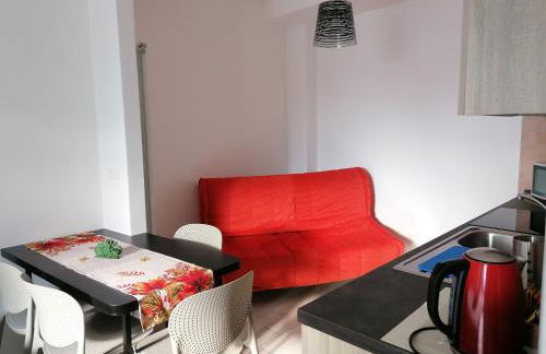 Foglie di Quercia - Foto 13