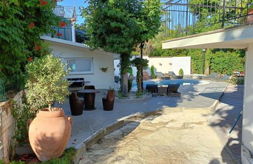 Casa delle Foglie - Foto 38
