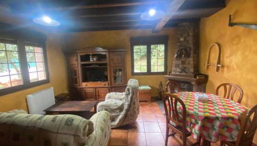 Los Avellanos Casa 3 - Foto 3