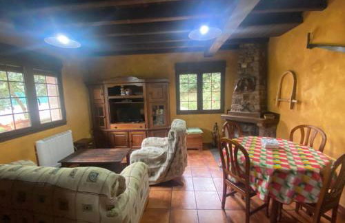 Los Avellanos Casa 3 - Foto 3