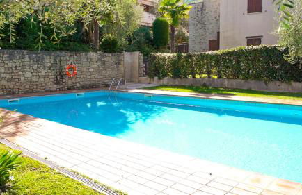 Peler Beth's House - Foto 23