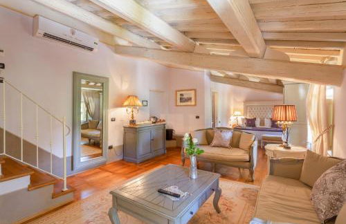 VILLA PITTI AMERIGHI 26, Emma Villas - Foto 58