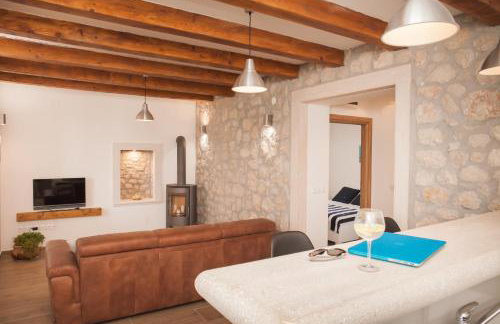 Apartment Stella Maris - Foto 4