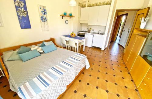 Casa Vacanze Stelle Marine - Foto 41